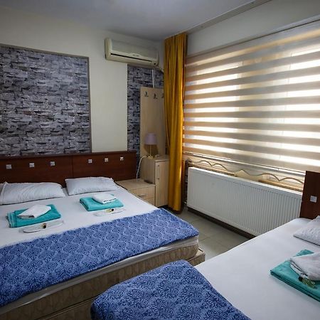 Home Yirmi Iki Edirne Bagian luar foto