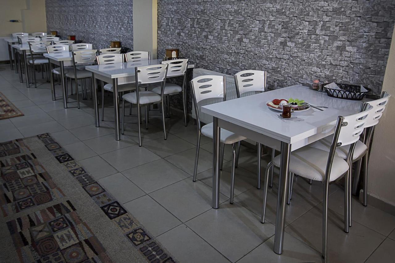 Home Yirmi Iki Edirne Bagian luar foto